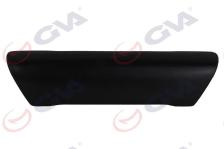 KAPI CEKME KOLU KAPAGI TRANSPORTER 03-10 - GVA 9103029