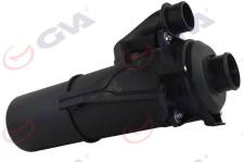 HAVA FILTRE KUTUSU DOBLO 1.9 JTD - GVA 9829610
