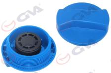 YEDEK SU DEPO KAPAGI BORA 98 GOLF IV 96 PASSAT - GVA 9103844