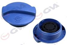 YEDEK SU DEPO KAPAGI GOLF II-III-JETTA II-PASS - GVA 9875503