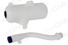 SILECEK SU DEPOSU BORUSU KAPAGI GENIS TIP FIAT - GVA 9829712