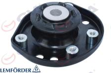 AMORTISOR TAKOZU VW CRAFTER 06 11 MERCEDES SPR - GVA 9375925