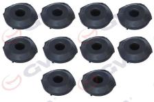 Radyator Takozu Alt Vectra A - GVA 9390128