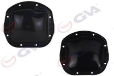 DEFRANSIYEL KAPAGI FIAT M131- DOGAN- KARTAL- S - GVA 8923112