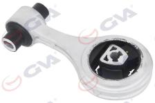 Arka Motor Takozu Fiat 500l 1.3 Dmtj - GVA 9329261