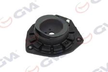 Amortisor Takozu Sag/sol Megane İi-scenic İi - GVA 9311118