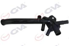 DEVIRDAIM BORUSU MEGANE 2/KANGOO-SYMBOL/THALIA - GVA 6814113