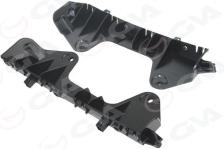 ARKA TAMPON BRAKETI TK CLIO 5 - GVA 9514112