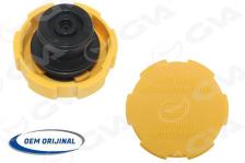 GENLESME KAVANOZ KAPAGI ORJINAL URUN ASTRA H-C - GVA 9890711