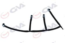 ENJEKTOR GERI DONUSUM HORT.GOLF-POLO-LE-OCT-SU - GVA 9104619