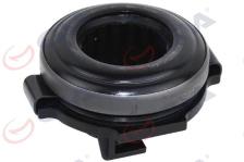 Debriyaj Rulmani Renault 9-19 1.4-1.6 -R11-21 - GVA 1713110