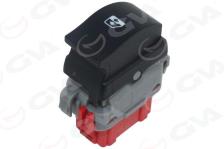 CAM ACMA ANAHTARI TEKLI ON SAG MASTER II - GVA 8011030