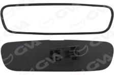 IC DIKIZ AYNASI R9-R19-CLIO SYMBOL-CLIO 4-KANG - GVA 1013310