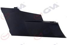 ON TAMPON CEKI DEMIR KAPAGI SAG SCIROCCO 2009- - GVA 9104920