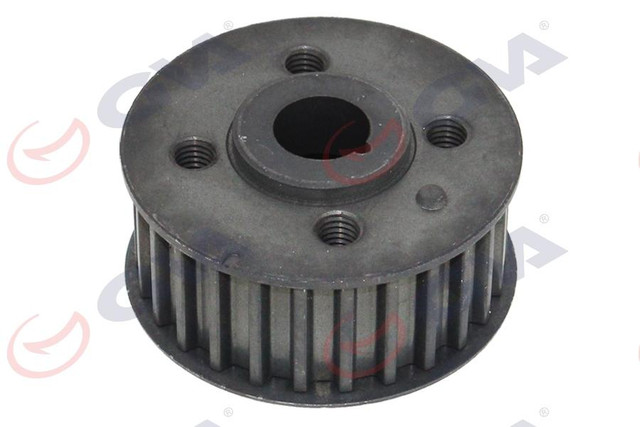 KRANK DISLISI BRAVO-DOBLO-LINEA-EGEA-500L 1.6  - GVA 6029511