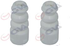 AMORTISOR DAYANMA TAKOZU POLO-FABIA-IBIZA-CORD - GVA 9375944