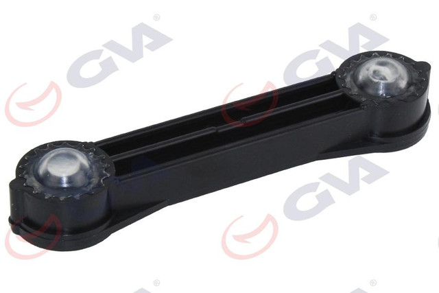 VITES KOL CUBUGU BORA-GOLF IV-OCTAVIA-LEON-TOL - GVA 9104988