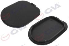 CAMURLUK DAVLUMBAZ KAPAGI L/R T5/T6/CRAFTER/CA - GVA 9104263