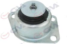 SANZIMAN TAKOZU SOL PALIO-ALBEA 96 DOBLO 01 1. - GVA 9329224