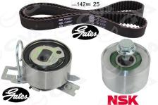 Eksantrik Gergi Kiti Hyundai Tucson-i30 Kia Ce - GVA 59T9138