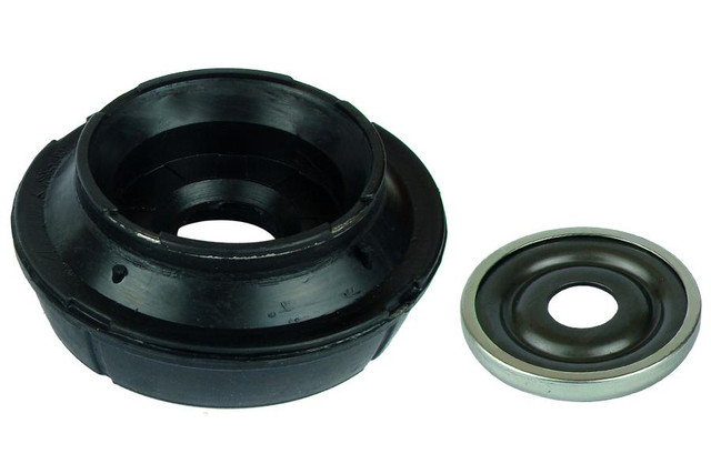 AMORTISOR TAKOZ KITI RULMAN TAKOZ ON SAG/SOL C - GVA 9314220