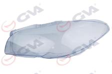 FAR CAMI SAG BMW F10 LCI 10 16 - GVA 9104977