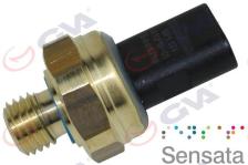 YAG MUSURU BERLINGO-C3-C4-C5-JUMPY-GRANDLAND-P - GVA 5443311