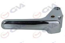 IC ACMA KOLU SOL HONDA CIVIC 01-05 - GVA 8699213