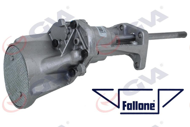 YAG POMPASI R9-R19-CLIO 1.4-TWNG-EXP 1.4 - GVA 5713110