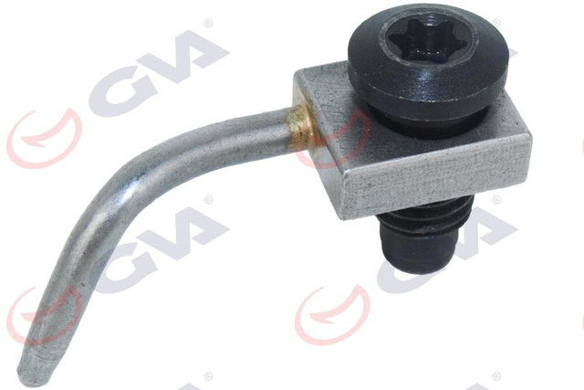 YAGLAMA JETI PASSAT GOLF BORA 1999-2002 1.9TDI - GVA 6875138