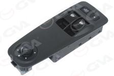 CAM ACMA ANAHTARI CIFTLI SOL FIAT DUCATO III-P - GVA 8027005