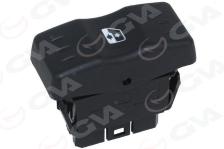 CAM ACMA ANAHTARI ON SAG-SOL DACIA LOGAN TEKLI - GVA 8011023