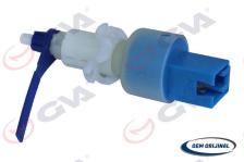 DEBRIYAJ MUSURU PALIO-LINEA-ALBEA 1.3 JTD-NEMO - GVA 5323230