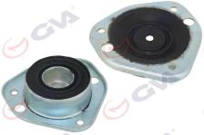 AMORTISOR TAKOZU 5 DELIK M131 DKS EM - GVA 9323115