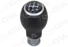 VITES TOPUZU FIAT EGEA TIPO 5 ILERI - GVA 9429110