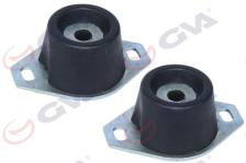 SANZIMAN TAKOZU SOL PARTNER-P106-P206-P306-BER - GVA 9345112