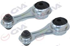 MOTOR TAKOZU ARKA DACIA LOGAN II-LODGY-SANDERO - GVA 9314315