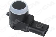 PARK SENSORU ON DIS PTS MERCEDES W169 W245 W20 - GVA 9105298