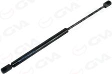 KAPUT AMORTISORU CLIO IV BH 12 - GVA 2214112