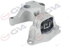 MOTOR TAKOZU DACIA SANDERO-DUSTER-LOGAN 1.5 DC - GVA 9319124