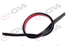 FAR ALT LASTIGI ASTRA G 98 - GVA 9890099