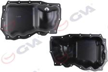 Yag Karteri Ford Transit V363 - GVA 4032731