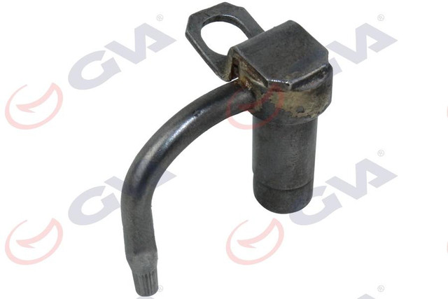 YAGLAMA JETI PASSAT-T4 1997-2001 1.9TDI - GVA 6875140