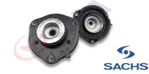 AMORTISOR TAKOZU GOLF V-CADDY III-JETTA III-TO - GVA 9375932