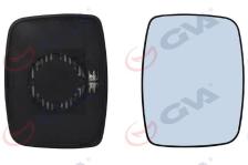 AYNA CAMI SAG VITO 96 ISITMALI KONVEKS UST VM- - GVA 1199019