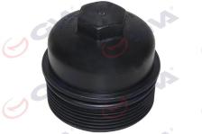 YAG FILTRE KAPAGI VW CADDY IV SAB SAJ 2.0 TDI  - GVA 9105529