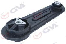 MOTOR TAKOZU ARKA MEGANE II-SCENIC II 1.4-1.6  - GVA 9311122