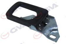 IC ACMA KOLU SAG SIYAH H100 94-08 CERCEVESIZ - GVA 8691194-S