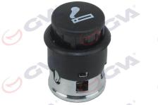 CAKMAK IC TUM MODELLER - GVA 9103131