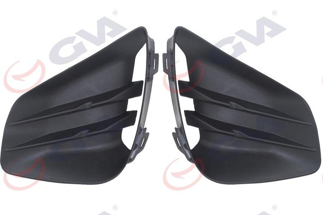 SIS KAPAGI NIKELAJSIZ TAKIM CLIO V - GVA 9514107